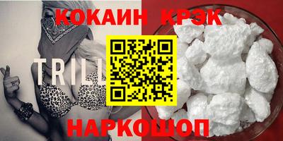 МДПВ Моздок