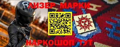 МДПВ Моздок