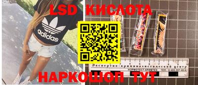 спиды Можга