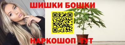 спиды Можга