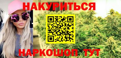 МДПВ Моздок