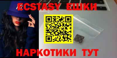 МДПВ Моздок
