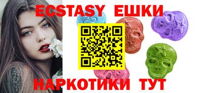 МДПВ Моздок
