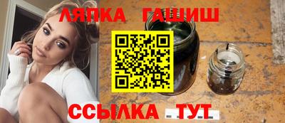 МДПВ Моздок