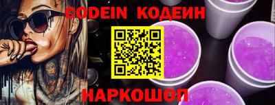 МДПВ Моздок