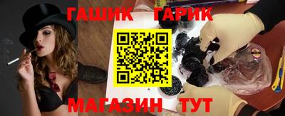 МДПВ Моздок